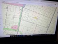 Продава ПАРЦЕЛ, гр. София, с. Долни Богров, снимка 3