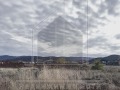 Продава ПАРЦЕЛ, с. Белащица, област Пловдив, снимка 3