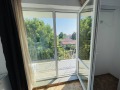 Продава 1-СТАЕН, област Бургас, с. Лозенец • 57000 € • 79824800 — Holmes.bg
