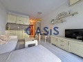 Продава 1-СТАЕН, област Бургас, к.к. Слънчев бряг • 62500 € • 19926667 — Holmes.bg