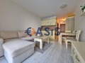 Продава 1-СТАЕН, област Бургас, к.к. Слънчев бряг • 62500 € • 19926667 — Holmes.bg