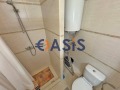 Продава 1-СТАЕН, област Бургас, к.к. Слънчев бряг • 62500 € • 19926667 — Holmes.bg