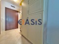 Продава 1-СТАЕН, област Бургас, к.к. Слънчев бряг • 62500 € • 19926667 — Holmes.bg