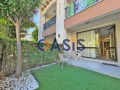 Продава 1-СТАЕН, област Бургас, к.к. Слънчев бряг • 62500 € • 19926667 — Holmes.bg
