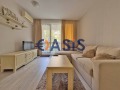 Продава 1-СТАЕН, област Бургас, к.к. Слънчев бряг • 62500 € • 19926667 — Holmes.bg