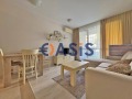 Продава 1-СТАЕН, област Бургас, к.к. Слънчев бряг • 62500 € • 19926667 — Holmes.bg