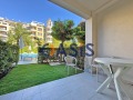 Продава 1-СТАЕН, област Бургас, к.к. Слънчев бряг • 62500 € • 19926667 — Holmes.bg