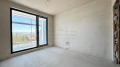 Продава 2-СТАЕН, град Бургас, Сарафово • 98100 € / 191866.92 лв. • 61728870 6