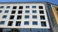 Продава 2-СТАЕН, град Бургас, Сарафово • 98100 € / 191866.92 лв. • 61728870 10
