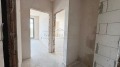 Продава 2-СТАЕН, град Бургас, Сарафово • 98100 € / 191866.92 лв. • 61728870 8