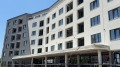 Продава 2-СТАЕН, град Бургас, Сарафово • 98100 € / 191866.92 лв. • 61728870 11