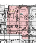 Продава 2-СТАЕН, град Пловдив, Кючук Париж • 106633 € / 208556.02 лв. • 91083869 3