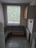 Продава 2-СТАЕН, град Сливен, Стоян Заимов • 149000 лв. • 16732571 — Holmes.bg