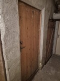 Продава 2-СТАЕН, град Сливен, Стоян Заимов • 149000 лв. • 16732571 — Holmes.bg