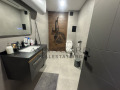 Продава 2-СТАЕН, град Пловдив, Кючук Париж • 169049 € / 330631.11 лв. • 73626432 5