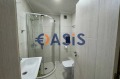 Продава 2-СТАЕН, област Бургас, к.к. Слънчев бряг • 109000 € / 213185.47 лв. • 70230531 2