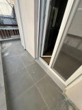Продава 2-СТАЕН, Гърция, Солун • 115000 € / 224920.45 лв. • 65131842 8