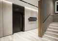 Продава  2-стаен град София , Бояна , 70 кв.м | 82486664 - изображение [3]