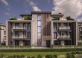 Продава  2-стаен град София , Бояна , 70 кв.м | 82486664