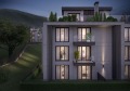 Продава  2-стаен град София , Бояна , 70 кв.м | 82486664 - изображение [2]