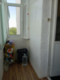 Продава  2-стаен град Пловдив , Мараша , 65 кв.м | 54732467 - изображение [7]