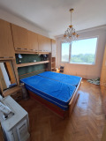 Продава  2-стаен град Пловдив , Мараша , 65 кв.м | 54732467 - изображение [4]