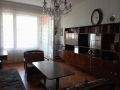 Продава  2-стаен град Пловдив , Мараша , 65 кв.м | 54732467 - изображение [2]