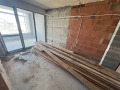 Продава  2-стаен област Бургас , гр. Свети Влас , 69 кв.м | 84829878 - изображение [9]