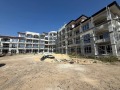 Продава  2-стаен област Бургас , гр. Свети Влас , 69 кв.м | 84829878 - изображение [13]