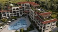 Продава  2-стаен област Бургас , гр. Свети Влас , 69 кв.м | 84829878