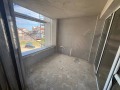 Продава  2-стаен област Бургас , гр. Свети Влас , 69 кв.м | 84829878 - изображение [8]