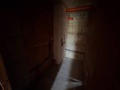 Продава  2-стаен област Бургас , гр. Свети Влас , 69 кв.м | 84829878 - изображение [3]