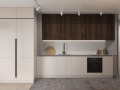 Продава  2-стаен област Бургас , гр. Свети Влас , 69 кв.м | 84829878 - изображение [17]