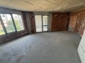 Продава  2-стаен област Бургас , гр. Свети Влас , 69 кв.м | 84829878 - изображение [5]