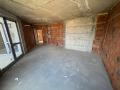 Продава  2-стаен област Бургас , гр. Свети Влас , 69 кв.м | 84829878 - изображение [6]