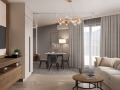 Продава  2-стаен област Бургас , гр. Свети Влас , 69 кв.м | 84829878 - изображение [14]