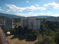 Продава  2-стаен град София , Люлин 6 , 53 кв.м | 42731776 - изображение [2]
