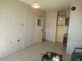 Продава  2-стаен град София , Люлин 6 , 53 кв.м | 42731776 - изображение [7]