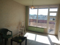 Продава  2-стаен град София , Люлин 6 , 53 кв.м | 42731776 - изображение [4]