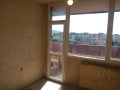 Продава  2-стаен град София , Люлин 6 , 53 кв.м | 42731776 - изображение [10]