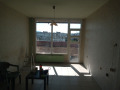 Продава  2-стаен град София , Люлин 6 , 53 кв.м | 42731776 - изображение [5]