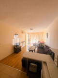 Продава 2-СТАЕН, област Бургас, к.к. Слънчев бряг • 80000 € • 91320887 1