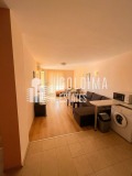 Продава 2-СТАЕН, област Бургас, к.к. Слънчев бряг • 80000 € • 91320887 2