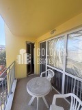 Продава 2-СТАЕН, област Бургас, к.к. Слънчев бряг • 80000 € • 91320887 4
