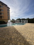 Продава 2-СТАЕН, област Бургас, к.к. Слънчев бряг • 80000 € • 91320887 8