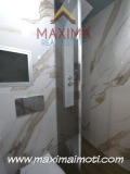 Продава 3-СТАЕН, град Пловдив, Кършияка • 131998 € / 258165.65 лв. • 46206032 6