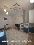 Продава 3-СТАЕН, град Пловдив, Кършияка • 131998 € / 258165.65 лв. • 46206032 4