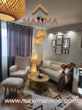 Продава 3-СТАЕН, град Пловдив, Кършияка • 131998 € / 258165.65 лв. • 46206032 2