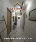 Продава 3-СТАЕН, град Пловдив, Кършияка • 131998 € / 258165.65 лв. • 46206032 5
