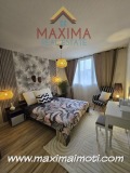 Продава 3-СТАЕН, град Пловдив, Кършияка • 131998 € / 258165.65 лв. • 46206032 1